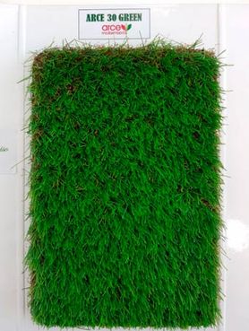 Arce Medioambiental S.L. 30 green